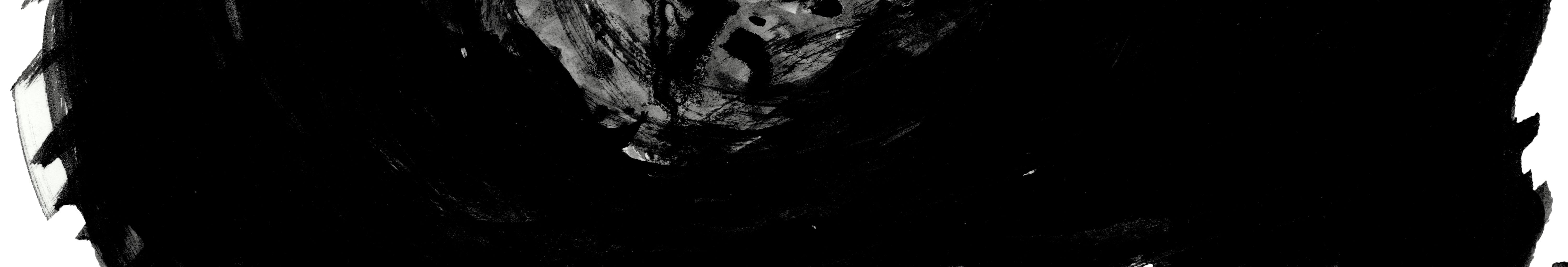 Image 8 Cut